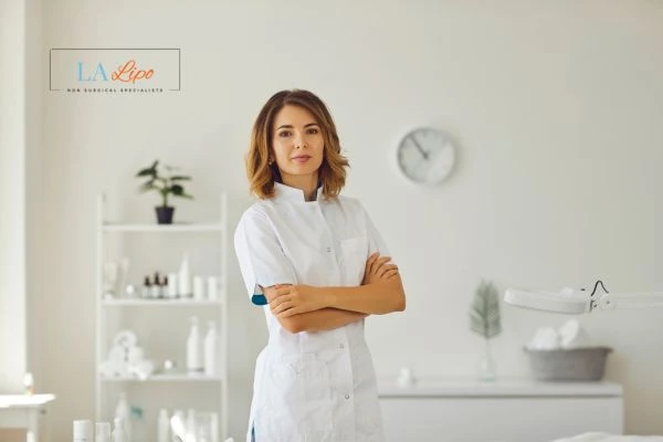 Learn more about us at LA Lipo Isle of Isla